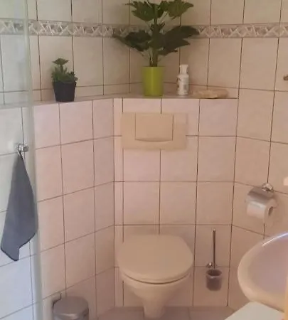 Bine's * Murrhardt